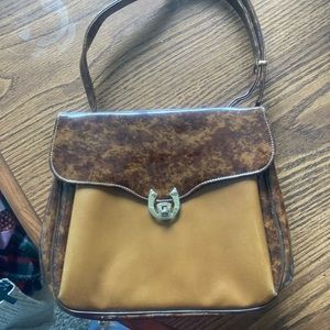 EUC Purse